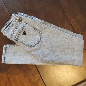 Guess Jeans 27